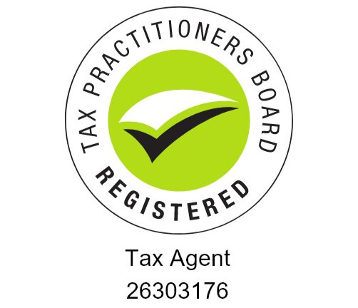 CLM TPB Logo